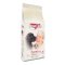 BonaCibo Puppy High Energy Chicken&Rice with Anchovy kutyatáp 15kg