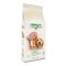 BonaCibo Adult Dog Lamb & Rice kutyatáp 15kg