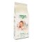 BonaCibo Puppy Lamb & Rice kutyatáp 3kg
