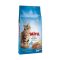 Mito Mix Color Cat macskatáp 15kg