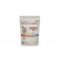 Bonacibo pouch wet kitten cat food chicken 12x85gramm