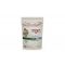 Bonacibo pouch wet adult cat food liver 12x85gramm