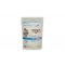 Bonacibo pouch wet adult cat food mackarel 12x85gramm