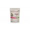 Bonacibo pouch wet adult cat food sterilised lamb 12x85gramm