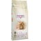 Bonacibo Cat Light, Sterilized csirke, szardella, rák, rizs macskatáp 2kg