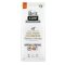 Brit Care Dog Hypoallergenic Salmon&Hering Show Champion kutyatáp 3kg