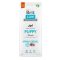 Brit Care Dog Hypoallergenic Puppy lamb kutyatáp 3kg