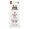 Brit Care Dog Hypoallergenic Weight Loss kutyatáp 3kg