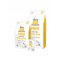 Brit Care Mini Hair & Skin Salmon & Hering kutyatáp 7kg