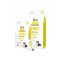 Brit Care Mini Grain Free Adult lamb kutyatáp 400gr