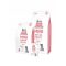 Brit Care Mini Grain Free Puppy lamb kutyatáp 400gr