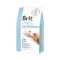 Brit GF Veterinary Diets Dog Obesity kutyatáp 12kg