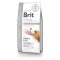 Brit GF Veterinary Diets Dog Mobility kutyatáp 12kg