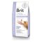 Brit GF Veterinary Diets Gastrointestinal kutytáp 12kg
