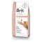 Brit GF Veterinary Diets Dog Renal kutyatáp 2kg