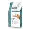 Brit GF Veterinary Diets Dog Sterilised kutyatáp 2kg
