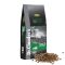 Dr. Clauders Best Choice Adult Sensitive Lamb & Rice kutyatáp 20kg
