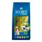 Ecopet Natural Fish Medium kutyatáp 14kg