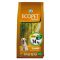 Ecopet Natural Lamb Medium kutyatáp 14kg
