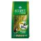 Ecopet Natural Puppy Maxi kutyatáp 14kg