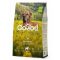 Goood Adult csirke kutyatáp 2x10kg