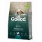 Goood Adult pisztráng kutyatáp 10kg