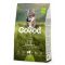 Goood Adult bárány kutyatáp 10kg