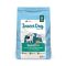 Green Petfood InsectDog Sensitive kutyatáp 5x900gramm