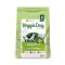 Green Petfood VeggieDog Grainfree kutyatáp 10kg