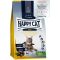 Happy Cat Culinary Adult Land Geflügel - Baromfi macskatáp 1,3kg