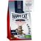 Happy Cat Culinary Adult Voralpen Rind - Marha macskatáp 1,3kg