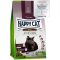 Happy Cat Sterilised Weide Lamm - Bárány macskatáp 10kg