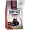 Happy Cat Sterilised Atlantic Lachs - Lazac macskatáp 4kg