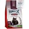 Happy Cat Sterilised Voralpen Rind - Marha macskatáp 10kg