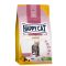 Happy Cat Young Junior Land Geflügel - Baromfi macskatáp 4kg