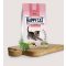 Happy Cat Young Kitten Land Geflügel - Baromfi macskatáp 1,3kg
