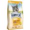 Happy Cat Minkas Hairball macskatáp 4kg