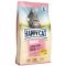 Happy Cat Minkas Junior Care macskatáp 1,5kg