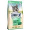 Happy Cat Minkas Perfect Mix macskatáp 4kg