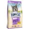 Happy Cat Minkas Urinary Care macskatáp 1,5kg