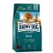 Happy Dog Mini XS Bali kutyatáp 2x1,3kg