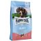 Happy Dog Sensible Puppy Chicken, Salmon & Potato kutyatáp 4kg