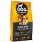 Happy Dog Dogs Favorite Chunks with Chicken kutyatáp 15kg