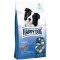 Happy Dog Fit & Vital Junior kutyatáp 4kg