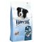Happy Dog Fit & Vital Puppy kutyatáp 4kg