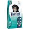Happy Dog Fit&Vital Mini Adult kutyatáp 800gramm
