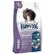 Happy Dog Fit&Vital Mini Senior kutyatáp 800gramm
