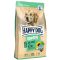 Happy Dog NaturCroq Balance táp kutyáknak 4kg