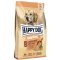 Happy Dog NaturCroq Flocken Mixer 1,5kg
