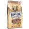 Happy Dog NaturCroq Flocken Vollkost 15kg